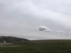 -橡皮山