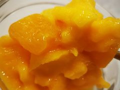 -鹿港小镇(黄金店)