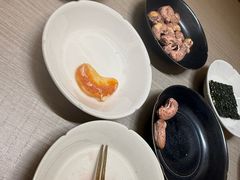 -隐溪茶馆(静安寺店)