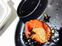 -小杨生煎(龙之梦购物中心店)
