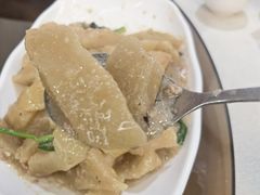 -腰记饭店(龙源路店)
