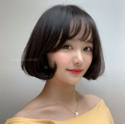 -BHG Hair Salon