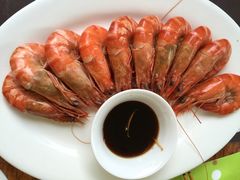 毛里求斯小四川饭店-毛里求斯小四川餐厅总店
