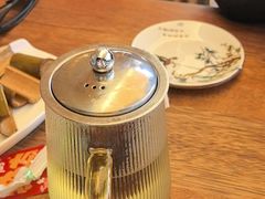 -小喜客·云南特色菜(纳西庭院店)