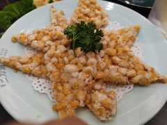 -二刀潮牛(重庆光环购物公园店)