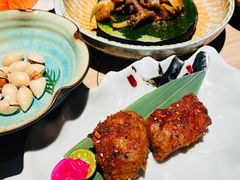 -匠和风精致料理(成都龙湖滨江天街店)