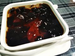 -八十八粉儿(尚都店)