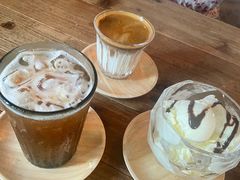 -BUND·FIVE外滩5号(天际店)