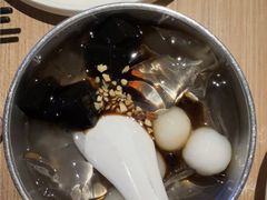 -新太二·鲜料川菜(东汇城店)