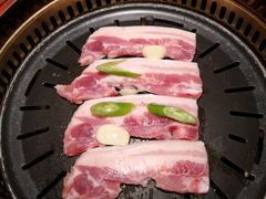 -嘿嘟嘟·肋条烧肉放题(爱融荟城店)