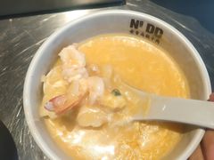 -No.DD戳子烧烤·江湖菜(北京总店)