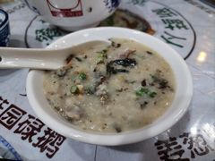 -阿殳菜馆·私厨(水围村店)