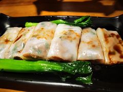 -子曰·礼茶居(壬丰大厦店)