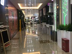 -紫荆广场·花漫里