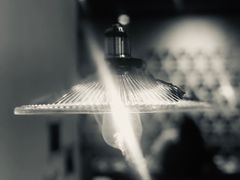 -素咫咖啡CLIFEROSE