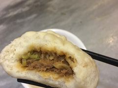 -天兴居(鲜鱼口街店)