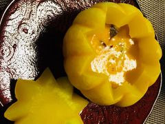 -鱼桥巷·美学川菜