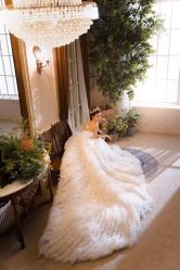 点击看大图 -THE QUEEN(北京店)