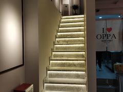 -OPPA HOUSE 韩国欧巴餐厅·韩国菜(北京路店)