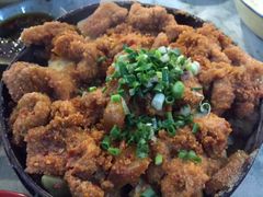 -人和水上飘(第一家店)