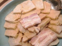 -颂福楼·南京菜(定淮门店)
