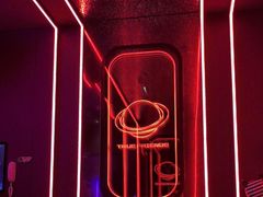 -星聚会KTV(中关村领展购物广场店)
