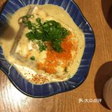 上杭路这条小街有很多种草的日料店、小吃店