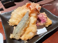 -金沙滩喜来登度假酒店-雅日本餐厅