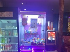-明日世界密室轰趴·剧本桌游·箭馆团建(国贸店)