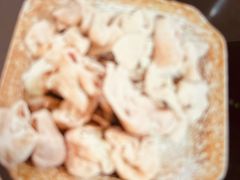 -大龙火锅(老店)