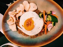 -THE PAWON·8碗(古北SOHO店)