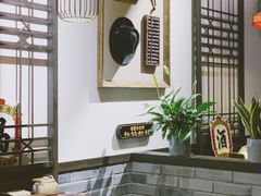 -受气牛肉·重庆耙牛肉(来福士店)