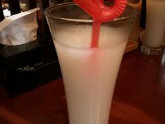 -醉虎传(南锣鼓巷店)