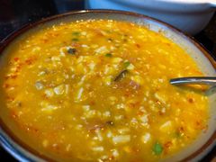 -华豫川酒家(双子塔店)