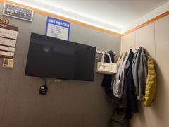 -鸥迪足道(浑南亿丰店)