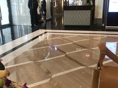 -郑州正方元国际酒店