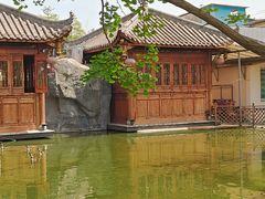 -九尺赵老四鲜鹅肠火锅