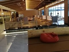 -水悦汇