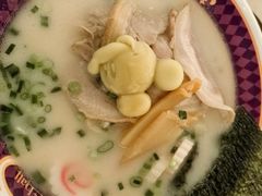 -皇室宴会厅(香港迪士尼乐园)