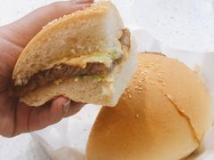 -旺角宝港式茶餐厅(寮步店)