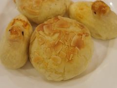 小鸭酥-全聚德(前门店)