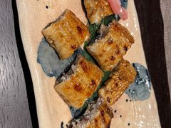 -鲤·鮨KOISUSHI