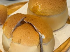 -炳胜品味(珠江新城店)