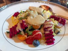 -蒋记海鲜姿造•洋房别墅(星河湾店)