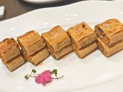 -望乡楼上海菜(日月光店)