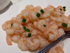 -绍兴饭店知遇楼(环山路店)