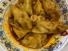 -钟水饺(339店)