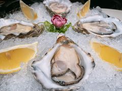 -荣记火锅(青悦城店)