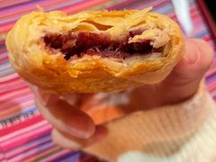 -香巴拉云南餐厅(华莱坞店)