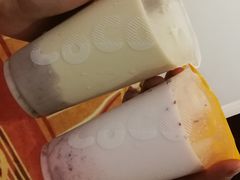 -CoCo都可(健翔桥店)
